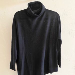 Wool Eileen Fisher Sweater